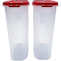 Tupperware MMだ円 13個セット Tupperware MMだ円 13個セット